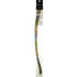 22 Gauge Floral Stem Wire (available in 3 colours)